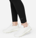 Лосины женские Nike W Nsw Club Hw (DM4651-010), XS