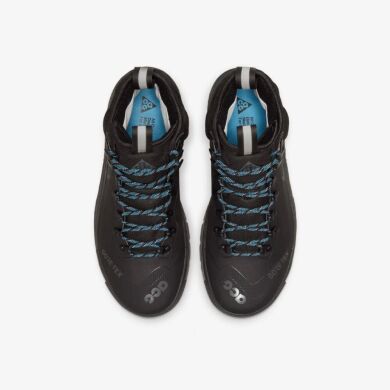 Чоловічі черевики Nike Acg Zoom Gaiadome Gore-tex (DD2858-001), EUR 42