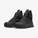 Мужские ботинки Nike Acg Zoom Gaiadome Gore-tex (DD2858-001), EUR 43