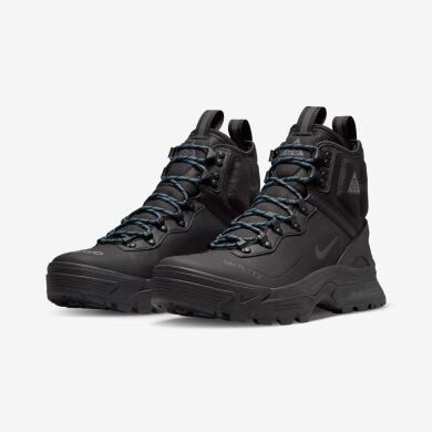 Мужские ботинки Nike Acg Zoom Gaiadome Gore-tex (DD2858-001), EUR 41