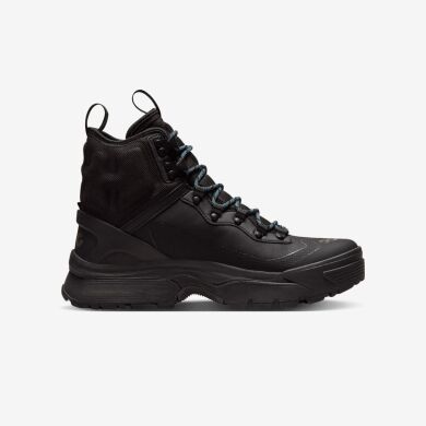 Мужские ботинки Nike Acg Zoom Gaiadome Gore-tex (DD2858-001), EUR 41