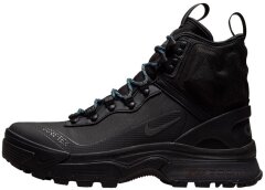 Мужские ботинки Nike Acg Zoom Gaiadome Gore-tex (DD2858-001)