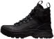 Мужские ботинки Nike Acg Zoom Gaiadome Gore-tex (DD2858-001), EUR 42