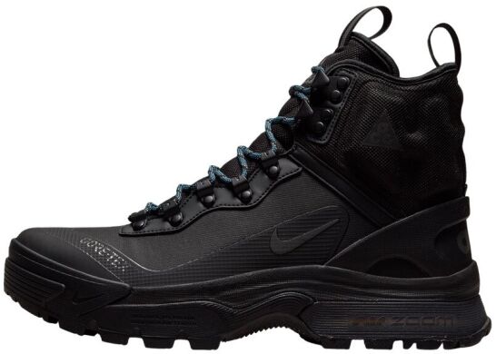 Мужские ботинки Nike Acg Zoom Gaiadome Gore-tex (DD2858-001), EUR 42,5