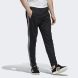 Мужские брюки adidas Beckenbauer (CW1269), L