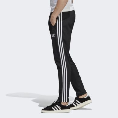 Чоловічі брюки adidas Beckenbauer (CW1269), L