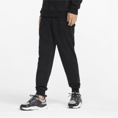 Чоловічі штани Puma Modern Basics Sweatpants (84759801)