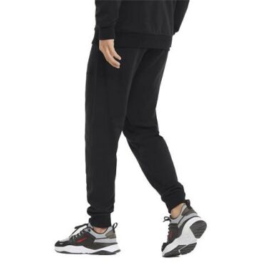 Чоловічі штани Puma Modern Basics Sweatpants (84759801), S