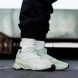 Чоловічі кросівки Adidas Yeezy Boost 700 'Salt', EUR 40