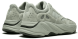 Мужские кроссовки Adidas Yeezy Boost 700 'Salt', EUR 42