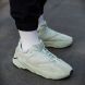 Чоловічі кросівки Adidas Yeezy Boost 700 'Salt', EUR 45