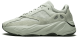 Мужские кроссовки Adidas Yeezy Boost 700 'Salt', EUR 40