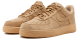 Чоловічі кросівки Nike Air Force 1 '07 WB "Flax" , EUR 42,5