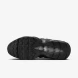 Мужские кроссовки Nike Air Max 95 'Black Stadium Grey' (HF0121 002), EUR 44