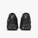 Мужские кроссовки Nike Air Max 95 'Black Stadium Grey' (HF0121 002), EUR 44