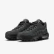 Мужские кроссовки Nike Air Max 95 'Black Stadium Grey' (HF0121 002), EUR 44