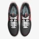 Мужские кроссовки Nike Air Max Terrascape 90 (DV7413-003), EUR 44,5