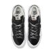 Чоловічі кросівки Nike Blazer Low x Sacai (DM6443-001)