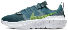 Чоловічі кросівки Nike Crater Impact Se (DJ6308-002)