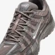 Чоловічі кросівки Nike P-6000 'Cave Stone Metallic Silver' (CD6404-202), EUR 44,5