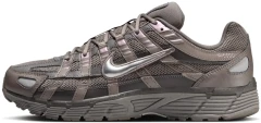 Чоловічі кросівки Nike P-6000 'Cave Stone Metallic Silver' (CD6404-202)