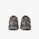Чоловічі кросівки Nike P-6000 'Cave Stone Metallic Silver' (CD6404-202), EUR 44,5