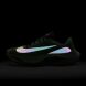 Чоловічі кросівки Nike Zoom Fly 5 (DZ4783-304)