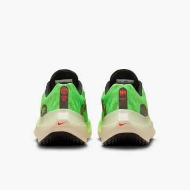 Чоловічі кросівки Nike Zoom Fly 5 (DZ4783-304), EUR 40,5