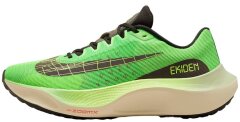 Мужские кроссовки Nike Zoom Fly 5 (DZ4783-304)