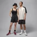 Мужские шорты Jordan Poolside (HF9371-010), L