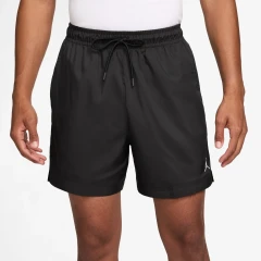 Шорти чоловічі Jordan Poolside (HF9371-010)