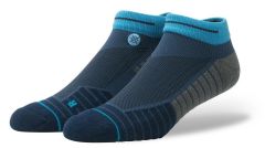 Носки Stance Fusion Athletic Hiccup (M257A17HIC-NAVY)