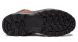 Оригинальные ботинки Nike Manoa Leather (454350-203), EUR 41