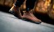 Оригинальные ботинки Nike Manoa Leather (454350-203), EUR 43