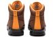 Оригинальные ботинки Nike Manoa Leather (454350-203), EUR 42