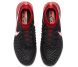 Оригінальні Футзалки Nike MagistaX Proximo II DF IC (843957-061), EUR 42