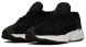 Оригінальні кросівки Adidas Originals Yung-1 'Black' (CG7121), EUR 46
