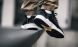 Оригинальные кроссовки Adidas Originals Yung-1 'Black' (CG7121), EUR 46