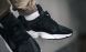 Оригінальні кросівки Adidas Originals Yung-1 'Black' (CG7121), EUR 45