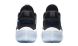 Оригінальні кросівки для баскетбола Air Jordan React Elevation (CK6618-004), EUR 43