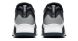 Оригинальные кроссовки Nike Air Max 200 WTR (BV5485-008), EUR 45