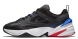 Оригінальні кросівки Nike M2K Tekno "Paris" (AV4789-003), EUR 41