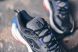 Оригинальные кроссовки Nike M2K Tekno "Paris" (AV4789-003), EUR 43