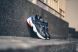Оригінальні кросівки Nike M2K Tekno "Paris" (AV4789-003), EUR 44,5
