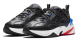 Оригінальні кросівки Nike M2K Tekno "Paris" (AV4789-003), EUR 40