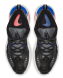 Оригинальные кроссовки Nike M2K Tekno "Paris" (AV4789-003), EUR 45