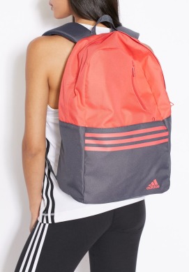 Оригінальний Рюкзак Adidas Versatile 3S Backpack (AY5123), 46x31x15cm