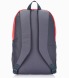 Оригінальний Рюкзак Adidas Versatile 3S Backpack (AY5123), 46x31x15cm
