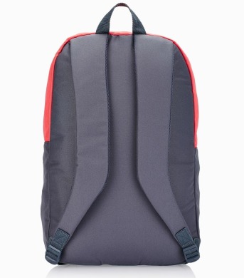 Оригинальный Рюкзак Adidas Versatile 3S Backpack (AY5123), 46x31x15cm