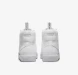 Підліткові кросівки Nike Blazer Mid '77 SE Dance (GS) (DH8640-102), EUR 38